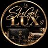 shegotlux
